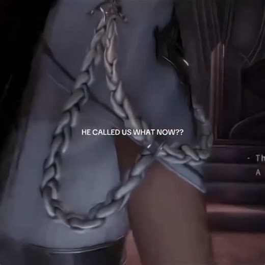 Annika Hartman on Instagram: "Love and Deepspace is a semi-realistic 3D sci-fi otome (romance simulation) mobile game developed by Papergames and published globally by Infold Games. As of late 2025, it has achieved significant commercial success with over 50 million players and approximately $750 million in cumulative revenue. Core Gameplay & Features 3D Dating Sim: Unlike traditional 2D otome games, it uses high-fidelity 3D modeling and motion capture (up to 300 FPS) for realistic skin textures