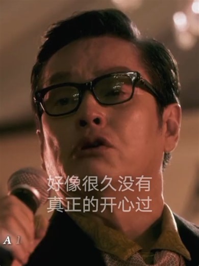 Cantonese 514 Upyueyu: Hong Kong & Guangzhou Cantonese Highlights