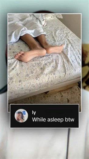 Sharing Their Husband's Ick Postures 😂