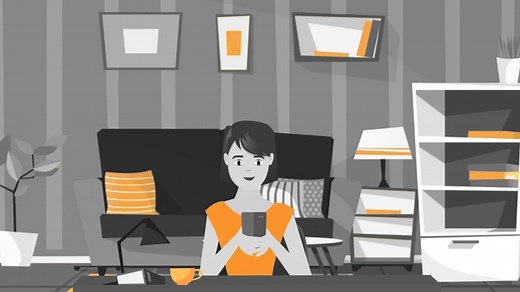 ILM Diploma in Leadership and Management (UK Level 5)