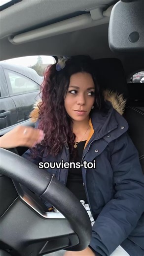 zouk love a l'ancienne de bon matin #zouk #zouklove #mood #fyp