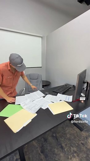 Simplify Your Business Taxes with TurboTax Experts