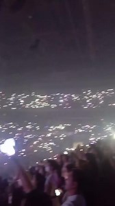 207K views · 10K reactions | Great crowd for tonight's @thisislany - 1st night in @moaarena! Catch them tomorrow LIVE! Special thanks to @livenationph | Manila Concert Scene | Facebook