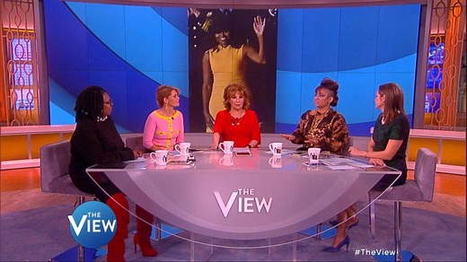 Michelle Obama Shines in Yellow Dress for State of the Union