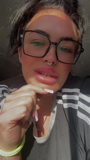 Keep making these fake profiles to scope my account and I will give you something to look at 😂