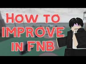 Tips on how to improve in Roblox Friday Night Bloxxin'