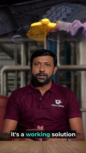 Biochar Making Machine | Turn Biomass Waste into Biochar