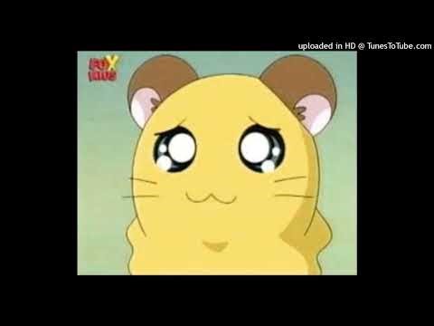 Tomodachi Life Stage - That is An Error Occured on YouTube