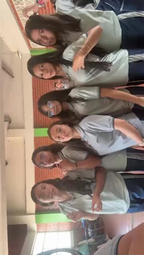 The Ultimate Guide to Solo 802: Features and Benefits