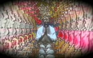 29K views · 339 reactions | DAVID BOWIE - Loving the Alien (1984) | You're My Obsession - My 80s Fanpage | Facebook