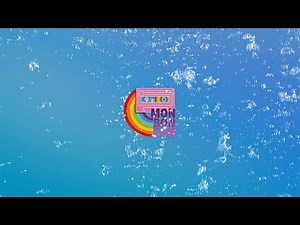 Musique des îles - Île Summer - Summer Island - Gentle Jammers