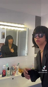 13M views · 10K reactions | HAPPY VALENTINES DAY PO!!!!  LET’S CELEBRATE ALL TYPES OF LOVE TODAY! | Mimiyuuuh | Facebook