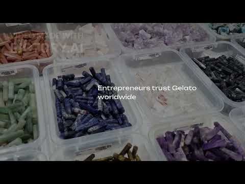 Gelato + TikTok Shop: The Complete Setup & Fulfillment Guide (2026)