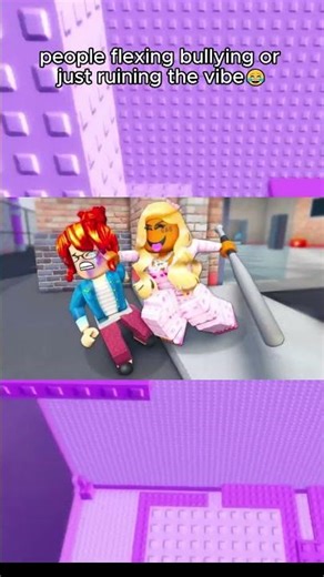 The Roblox feature they REMOVED... 😭 " ya "Why Old Roblox was 100x BETTER than now #nostalgia"