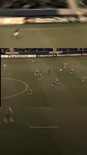 Cristiano Ronaldo's Epic Moments at Manchester United