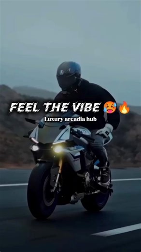 jugni song Yamaha R1 ride 🥵🚀 #bike #bikelover #viralshorts #shorts
