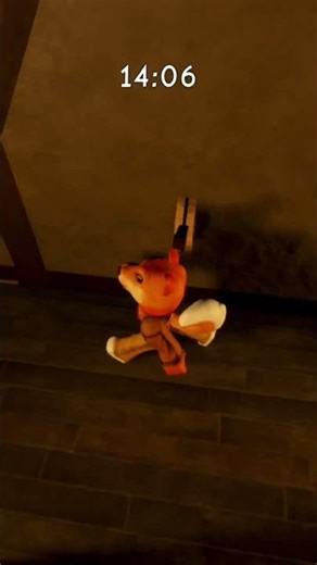 Playing a piggy chapter everyday until 300 subscribers: Day 18 #roblox #piggy #series #everyday