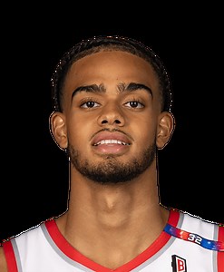 Rayan Rupert News, Rumors, Updates - Memphis Grizzlies