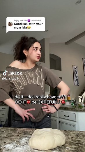 Fun Cooking with Lalas: Homemade Pizza Making Videos