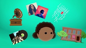 Crash Course Sociology