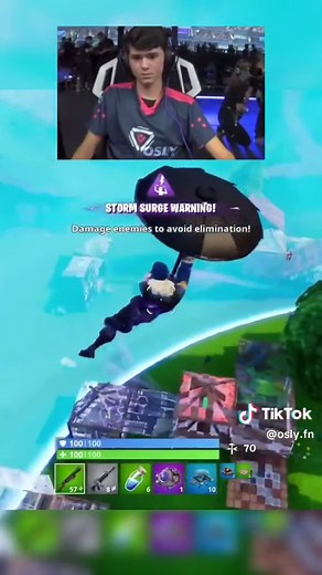 Bugha Wins Fortnite World Cup Highlights