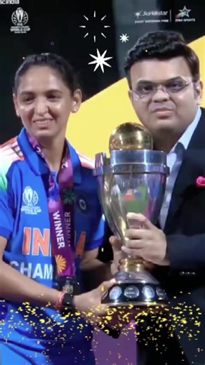 فيديوهات أنشأها ꧁☞Pinto surathkal 👈꧂ (@callmecpsk) باستخدام Chak De India - Salim-Sulaiman & Sukhwinder Singh & Salim Merchant & Marianne D'Cruz & Jaideep Sahni