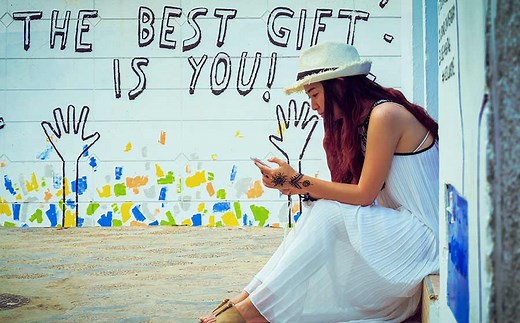 O que é a autoestima e como melhorar este aspecto da vida | Telavita