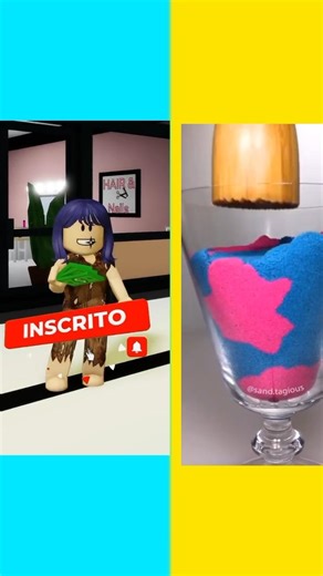 manda pra seu amigo que não tem robux!🤩(CRÉDITOS:‪@Zazeblox‬) #shorts #short #fyp #roblox