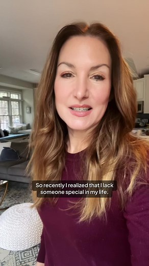 Don’t settle for less than you deserve. Find your perfect match on dating.com and live happily ever after!