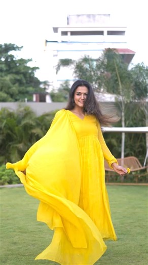 I Edit Viral Reels for Clients 😊 Alight Motion Pro Editing 🔥 Hire Me Now #shorts #reels #viral