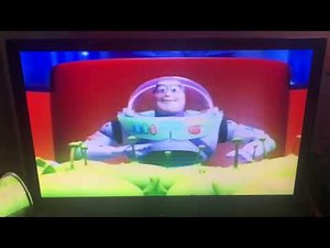 Opening To Recess: All Growed Down 2003 UK VHS