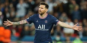 On connaît le nouveau club de Lionel Messi