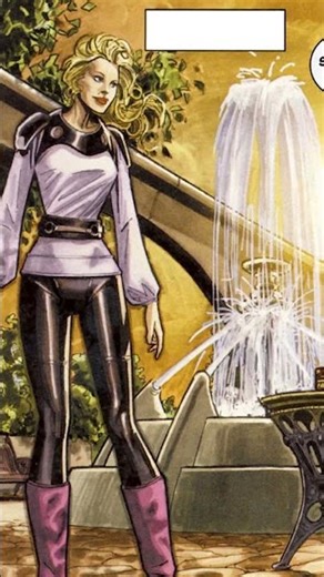 Where was Luke’s Jedi temple?