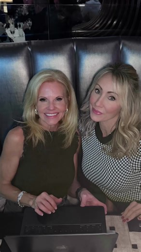 Dallas Real Estate Insights with Pom Poms Properties