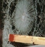 Hurricane Resistant Protection Windows in Houston