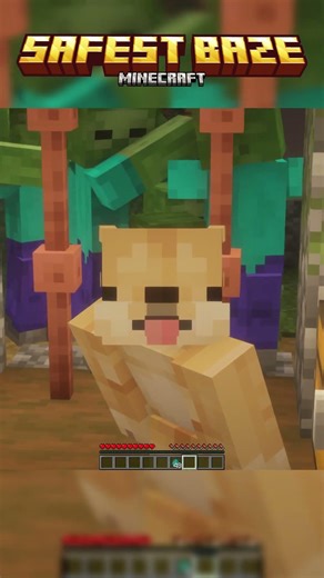 Easy mechanical 😱 #minecraft #mods #wow #like #subscribe #fyp