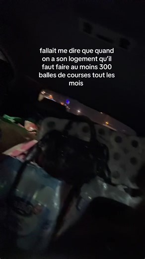 Comprendre les coûts mensuels de logement et alimentation