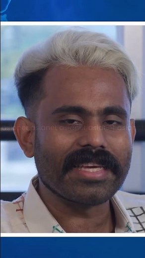 #BBMS6Reels "എന്നാ കളികൾ ഒന്ന് മാറ്റിപിടിച്ചല്ലോ "