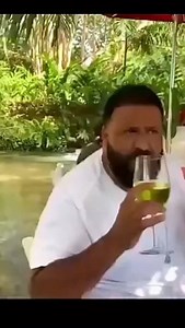 Go Download my Album called (Thank God it’s Fiend) Thank me later 🏆🍾🧨 | Fiend