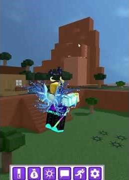 How to get hiking marker in find the markers [Roblox ftm]