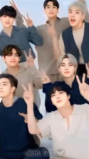 You know that Army💜🤯? #facts #bts #shorts