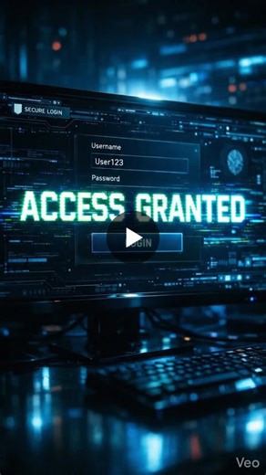 #cybersecurity #zerotrust #identitysecurity #pam #iam #incidentresponse #informationsecurity | Wiseman CyberSec