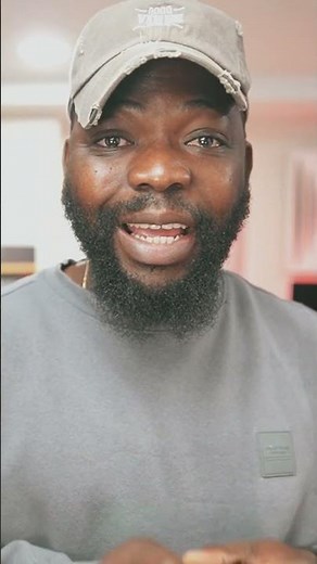 Zoom H4 Essential: The Perfect Audio Solution You've Been Waiting For!