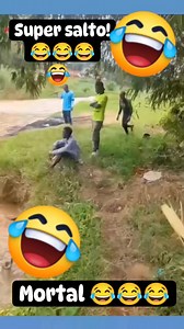 1.6M views · 10K reactions | Manusian Manus on Reels | Facebook