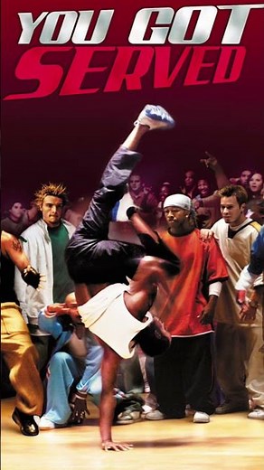5 Must-Watch Street Dance Movies for Kids & Teens | Acrossers Studio Expert Recommendation