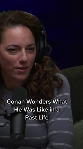 Team Coco (@teamcoco)’s videos with original sound - Team Coco