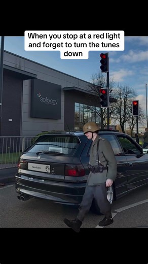 mc domer on full blast 🎵 #Meme #MemeCut #oops #90s #gsi