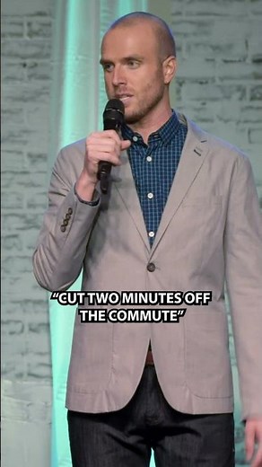 KellenErskine.com for tickets to upcoming shows! #standupcomedy #silly #comedy #standup