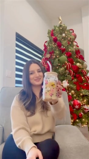 iSchool Virtual Academy of Texas on Instagram: "Cozy up this winter break with a cup of connection. ☕ Join Mrs. Meyer as she shares her favorite coffee recipe and reminds us that coffee is more than just a drink. It’s a moment to connect, share, and uplift. Sip your way to a cozy break, no matter the temperature! 🌞 #iSchoolVirtualAcademyofTexas #OnlineSuccessCoaches #OnlineLearning #CoffeeandConnection"