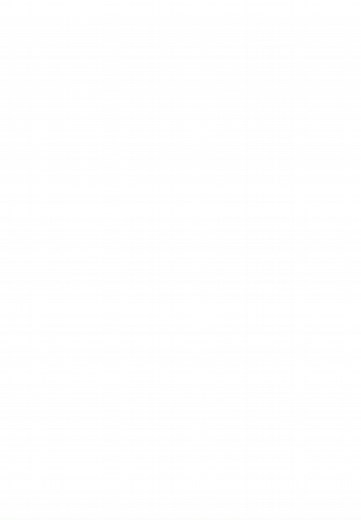 Exploring Art Styles in My Hero Academia Fan Creations